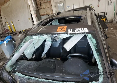 2019 Jeep Cherokee Latitude Plus from USA, damaged, VIN 1C4PJMLB7KD311839